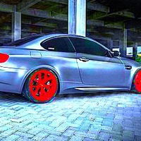 Антон Трунтаев