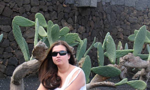 Елена Смирнова