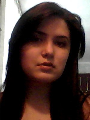 Светик Мора