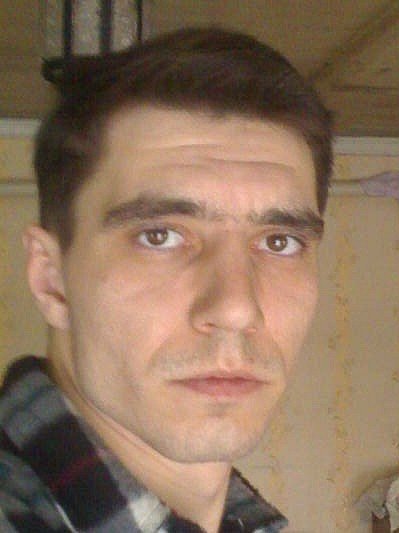 Роман Игнатенко