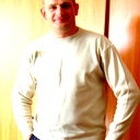 Дмитрий Новик
