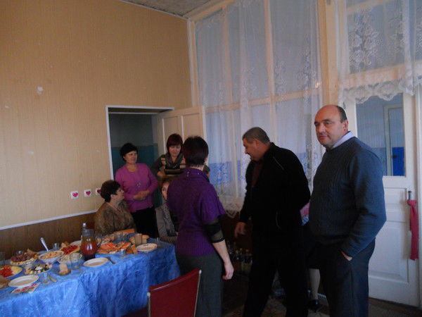 Юрий Игрунков