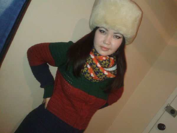 Ot Miloi Zaiki Do Stervy 1 Sek