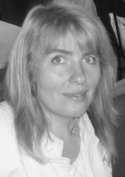 Татьяна Алексеева