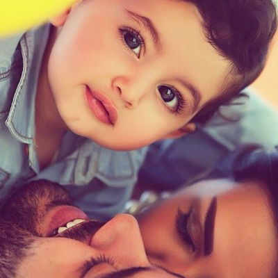 Акмарал Дильмухаметова