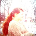 Ангелина Пятибратова