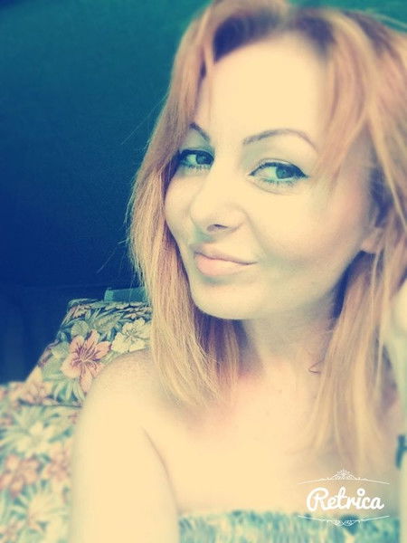 Аминка Не Твоя