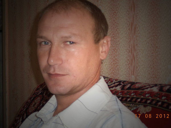 Сергей Юрьев