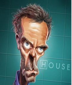 Владимир Проваторов