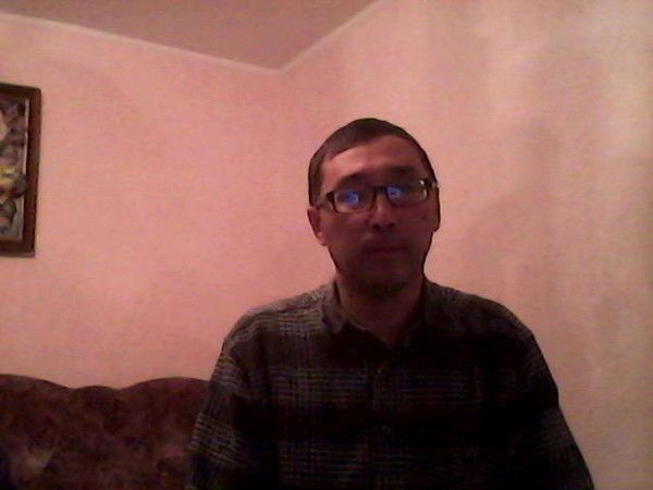 Роллан Бихашев