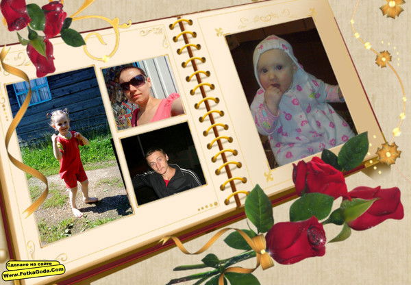 Алексей Аникейчик