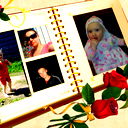 Алексей Аникейчик