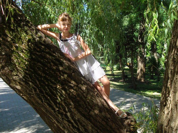 Ира Васильева