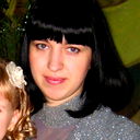 Елена А