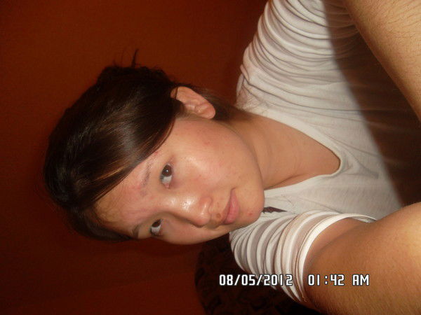 Индира Дюсембекова