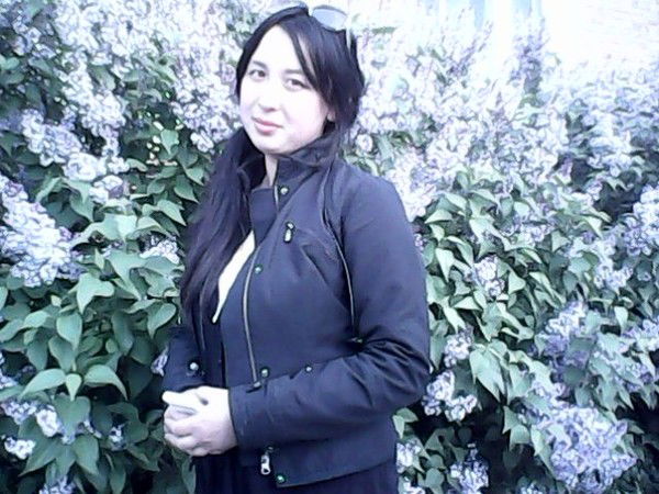 До Мозга Костей!!!