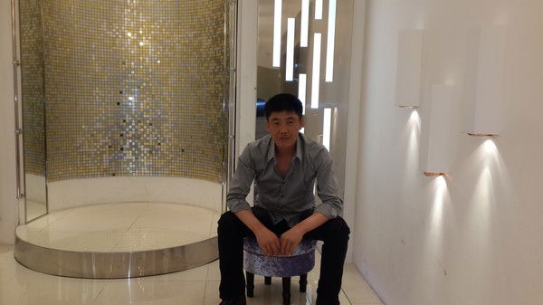 Валентин Ким