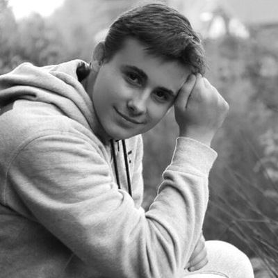 Сергей Иванов