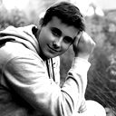 Сергей Иванов