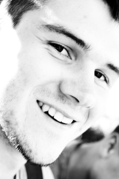 Семён Мартыненко