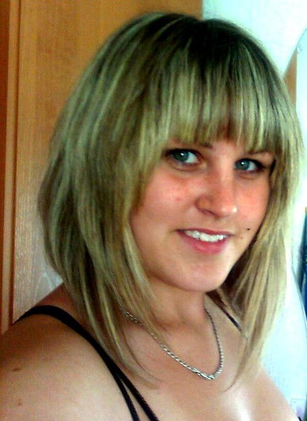 Марина Кобзарь