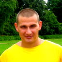Александр Васюков