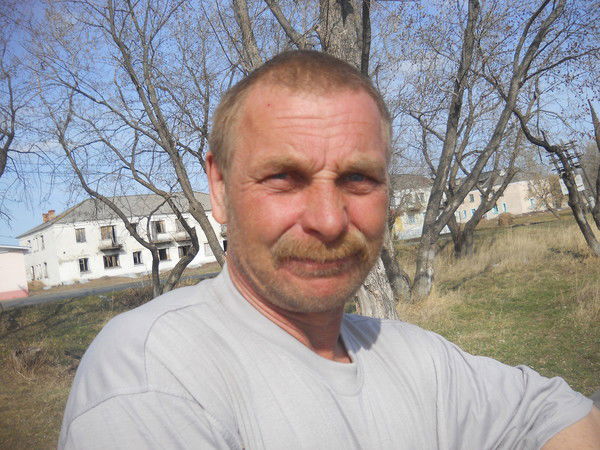 Игорь Бровин