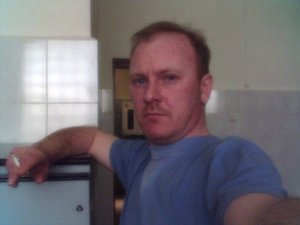 Сергей Бурнашов