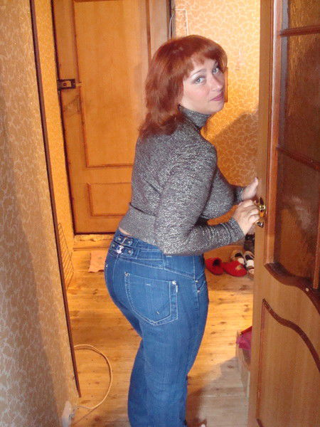 Ксюша Ксюшенька