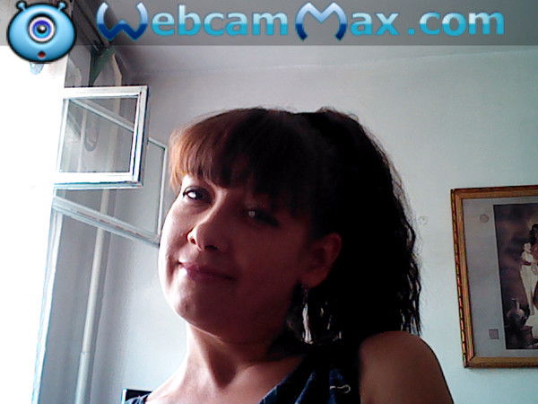 Мария Порошина