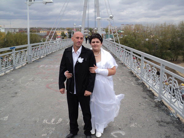 Елена Новикова