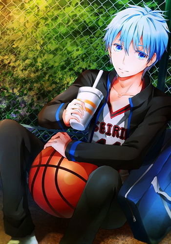 Сергей Борысенко