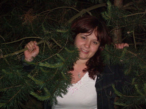 Татьяна Зубкова