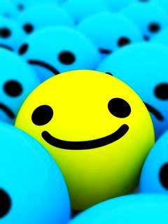 Ермек Битибаев