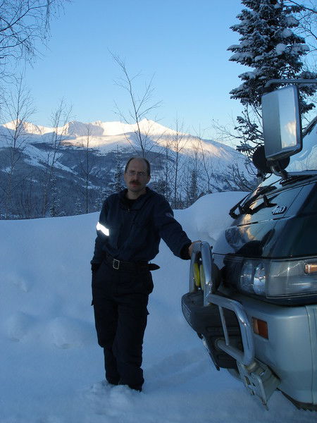 Аркадий Пелих