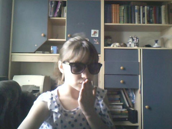 Наташа ))))))(((((