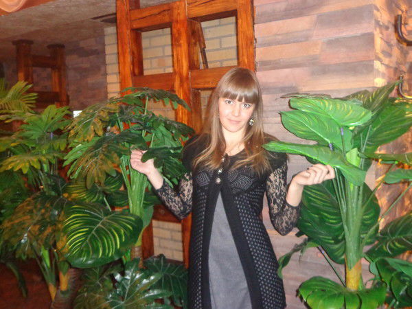 ****юлек**** Слободчикова