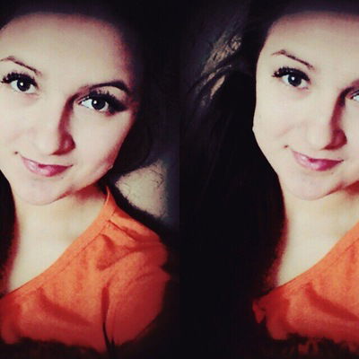 Aleksandra Stepanova