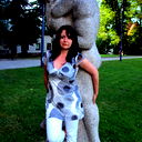 Tanja Andilevko