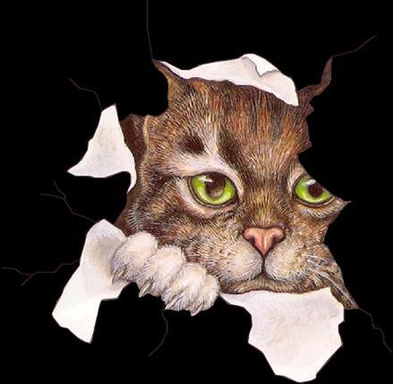 Людмила Ануфриева