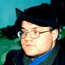 Алексей Бодрый