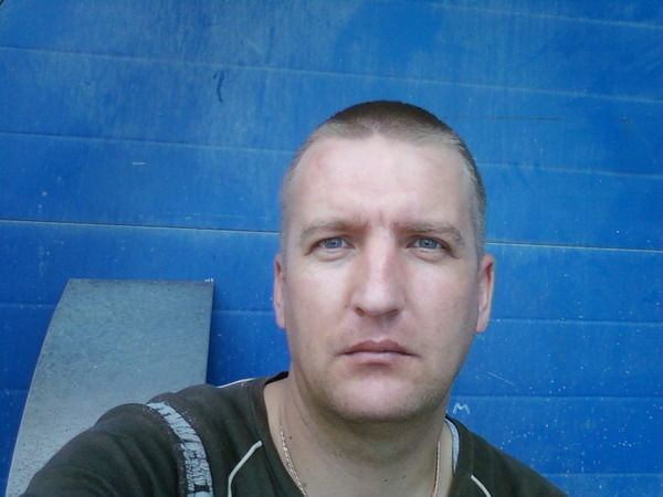 Леонид Липко