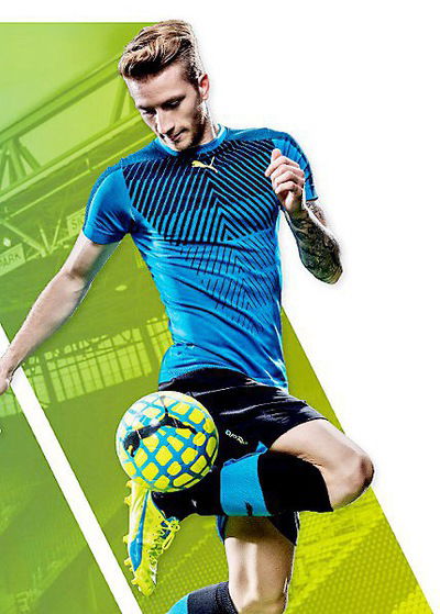 Руслан Караталов