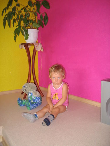 Татьяна Чистоткина