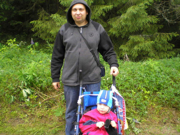 Артём Нимировский