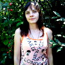 Марина Пахтусова