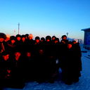 Абдрешов Гайдар