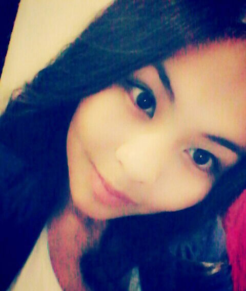 Камшат Шаяхметова