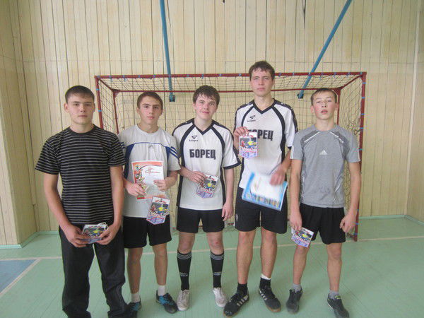 Илья Бривкольн