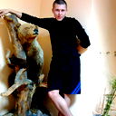 Евгений Александров